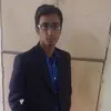SUDHIR DUDHAT