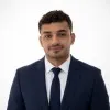 David Bouchedid