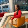 Veena