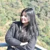 Mahi Agrawal