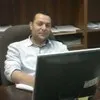 mohamed nassrat