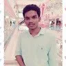 agusten jaba kumar