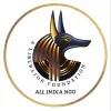 Ajit Singh