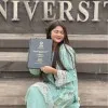 Rufyda Tasin Farisha