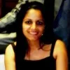 Smriti Sharma