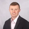 Nick Heffron
