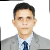 Chandan Maitra