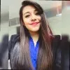 Sandra Peralta