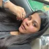 Kanika Goel