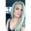 Jessica Atchison