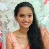 Avanisree Dyavarashetti