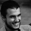 Hesham Ata