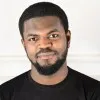 Toby Oyetoke