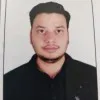 Modassir Alam