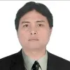 Ranil Castillo