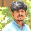 Syed Sharaafeth Hassan