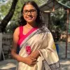 Shrabani Sarkar
