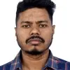 JAYANTAJIT DAS