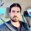 Faisal Ashiq