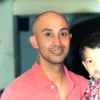 Christopher Balares
