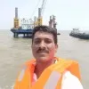 AKASH BHADKAMKAR