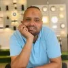 Hany Khalil