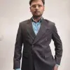 Atul Kumar