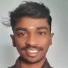 DEVAKUMAARAN THANGAVEL