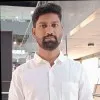 Mahantesh Bijapur