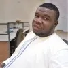Wendpanga Ouedraogo