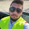 EngAdnan Alsaffar