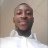 Awuah Samuel Baffour