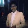 Krishna