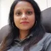 Sindhu Kumari