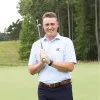 Jordan Thompson