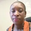 Gertrude Kesegofetse Mudongo