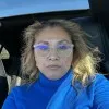 Gema Orozco