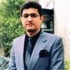 Shahzeb Farid