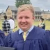 Kevin Terhune