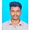 sree Murugan