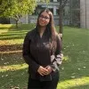 Ananya Gupta