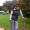 Rajpal Bhadoria