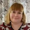Ann Butzer