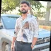 Suthar Chirag