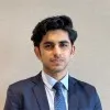 Abbas Shroff