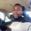 Nomore Dauglas Chikuturudzi