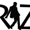 Rizz Bizz