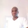 Joel Kobela