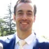 Eric Ellis