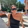 Ilana Welch